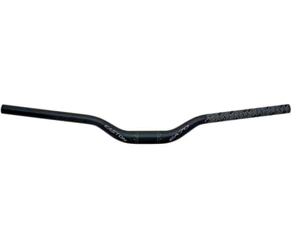 Easton EA70 Riser Bars