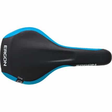 Ergon SME3 Comp Saddle