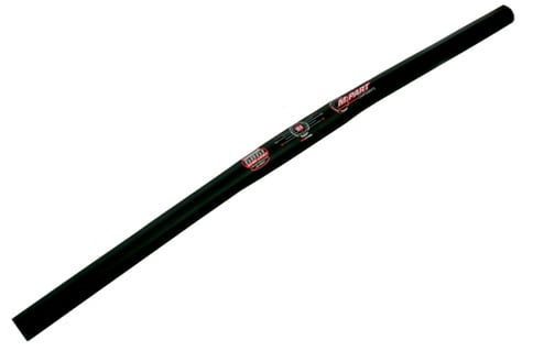 M:Part Flat Bar
