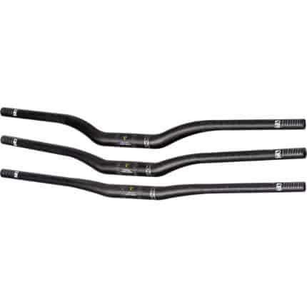 Nukeproof Horizon Carbon Riser Bar