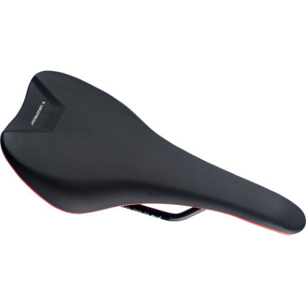 Nukeproof Vector DH Comp Cro-Mo Saddle