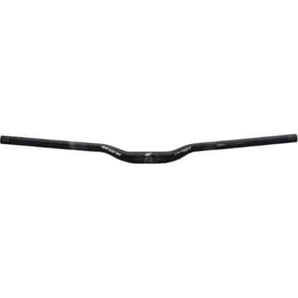 Spank Oozy Trail 780 Vibrocore Riser Bar