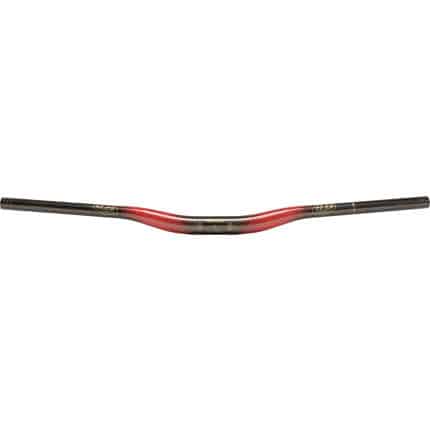 Truvativ Descendant CoLab Handlebar