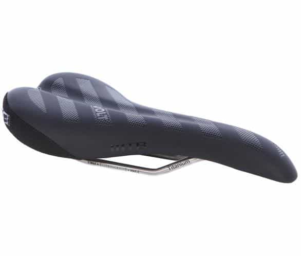WTB Volt Saddle